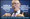 Experts Warn – WEF’s Net Zero Goals Will Kill 4+ Billion People.