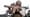 New Northrop-Colt 25mm Grenade Launcher Builds On Lessons From Failed XM25 “Punisher”