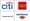Banks that Put Up $30 Billion to “Rescue” First Republic May Have Been Trying to Rescue their Own Exposure to $247 Trillion in Derivatives