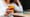 Drinking Alcohol Raises Dementia Risk and Causes Brain Lesions