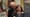The Long Sordid Career Of Creepy Joe Biden