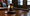 Bitcoin Reserves And The Incentives Of Civil Asset Forfeiture