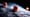 The Third Rail: Covid-19 Vaccines and Cancer