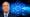 Tokenization: BlackRock's Larry Fink Says 'We're At The Beginning Of The Tokenization Of All Assets,' Promotes Necessity Of Digital ID To Form A Social Credit Score