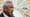 RFK Jr. Blows The Lid Off Big Food's Worst Scam