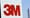 3M Reaches $10.3 Billion Settlement Over US Allegations Of 'Forever Chemicals' Contamination