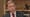It Was Pelosi: Former Capitol Police Chief Reveals 'Set Up' Behind January 6