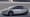 Tesla Robotaxi: Everything We Know