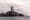 Revisiting 9/11: Proof the Israeli Government Knew