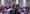 Video: CIA deployed personnel during Jan 6 Capitol storming, records show