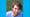 Why Trump Should Keep His Promise To Free Silk Road Founder Ross Ulbricht