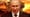 Putin Issues Devastating Warning to NATO and US. Russia Begins Mass Deportations.