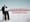 Dissent Into Madness: Crazy Conspiracy Theorists