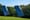 3D Solar towers boost electricity production by around 50%