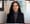 Pfizer Lawsuit Awakens US to Mass CV19 Vax Murders – Karen Kingston