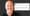 Why the US govt really stopped the case against Dr. Kirk Moore--an extraordinary interview with Sasha Latypova