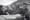 The long history of Zionist proposals to ethnically cleanse the Gaza Strip