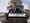 Hunter Biden Says He Won’t Testify Behind Closed Doors, Resisting Subpoena