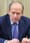 Bombshell. Who Was Behind the Crocus City Hall Terrorists? Statement by Alexander Bortnikov, Director of Russia’s FSB