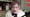 'Double-Talking' Vaccine Scientist Refuses To Debate RFK Jr. Despite $1.5 Million Charity Pot