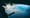 China Strikes Hard: Chinese Satellite Pulverizes Starlink With a 2-Watt Laser 36,000 KM From Earth