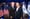 ICC Arrest Warrants for Netanyahu vs. Putin: A Case Study in US Hypocrisy