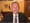 CV19 Vax Causes ‘Turbo Cancer’ – Dr. Ryan Cole