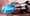How Pfizer Hid Nearly 80% of COVID Vaccine Trial Deaths From Regulators • Children's Health Defense
