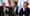 America’s Frontier Fund: The Venture Capital Firm with Ties to Peter Thiel and Eric Schmidt