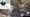 Undercover Video Shows PornHub Employees Want Porn To Steer Young People’s Sexual Identities