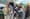Guatemalan Authorities Raid Lev Tahor Cult, Take 160 Kids, Teens Into Custody