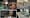 5MemeFri - FBI Caught Paying Twitter $3M+ to Censor Factual Info
