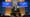 Color Revolutions: Biden Regime Sponsoring a Coup and Training Palestinian Terrorist Army in Israel
