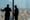 A $1.5 Trillion Wall of Debt Is Looming for US Commercial Properties