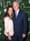 Ashley Biden Confirms Her Diary is Real and Her Dad Showered Inappropriately with Her