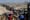 Full Israeli Ground Offensive In Gaza City Begins: 'We Will Not Relent Until Mission Complete'
