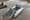 Autonomous marine trash gobbler takes on invasive weeds too