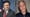 Extreme Measures: To Dodge Epstein Vote, Johnson Calls Early Summer Recess