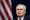 Biden Family Received More Than $10 Million From Foreign Nationals