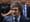"A Clear Defeat": Argentina Bonds, Peso Plunge After Milei Routed In Buenos Aires Polls