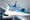 Airbus CEO said the future of commercial aviation could be a B-2 bomber-like plane with a cabin in the wing