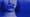 New Leak Uncovers AI Assisted Mass Censorship on Facebook
