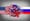Exposing Western Interference: The Assault on Russia's Electoral Sovereignty