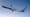 Most Powerful Aircraft Engine Ever Getting Ready to Power World's Largest Twin Jet