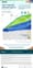 Visualizing The Copper Investment Opportunity In One Chart