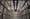 Inside a secret government warehouse prepping for societal collapse with medical supplies for public health emergencies