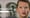 Biden regime expanding intrusive facial recognition scans to all 430 ‘federalized’ airports