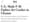 SIMPLICIUS Ukraine Situation Report: Ukraine (US) F-16 Shot Down on First Mission... by Ukraine (US) Anti-Aircraft Missle