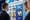 Russia expands biometric ID system (again)
