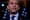 Jeffries Misleads on AIPAC PAC Money
